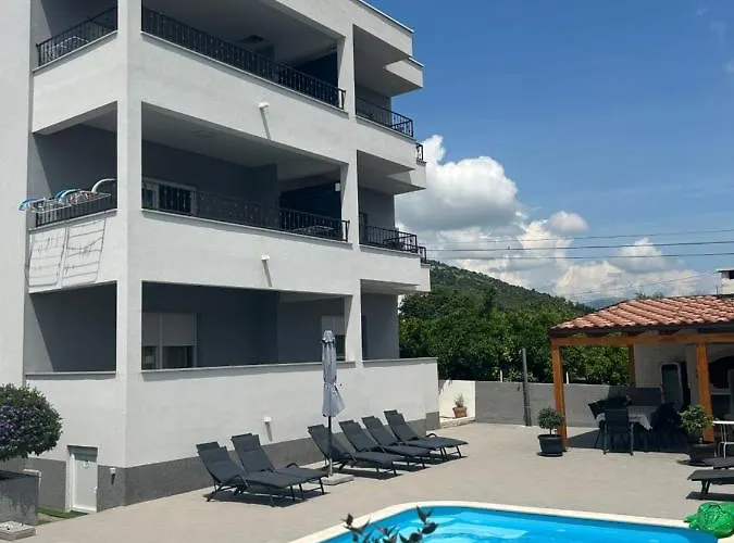 Aa 1 Apartamento *