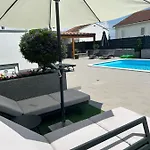 Aa 1 شقة *