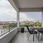 Aa 1 * Trogir
