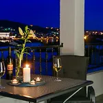 Aa 1 Trogir