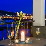 Aa 1 Trogir