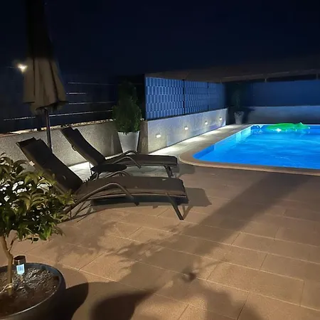Aa 1 Apartament