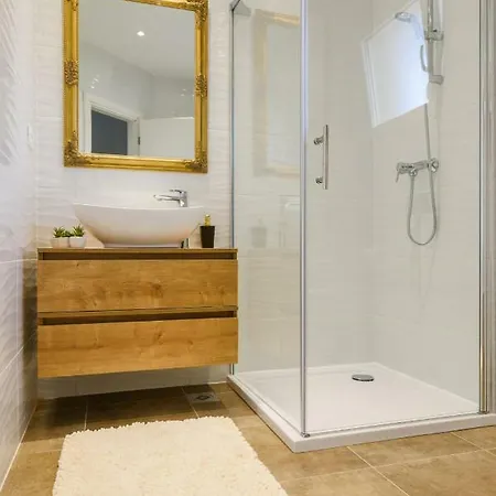 Apartament Aa 1