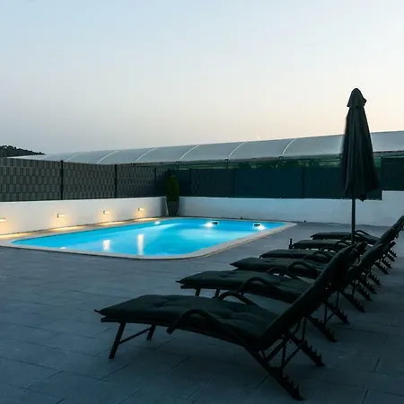 Aa 1 Apartament