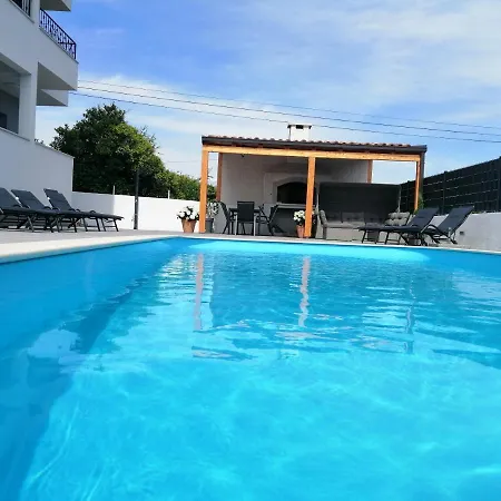 Aa 1 Apartment *